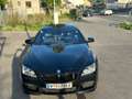 BMW 650 650i xDrive Coupé Aut. Schwarz - thumbnail 2