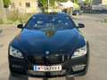 BMW 650 650i xDrive Coupé Aut. Schwarz - thumbnail 14