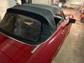 Alfa Romeo Spider 2.0 Quadrifoglio Verde Rojo - thumbnail 9