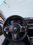 BMW 318 318d - thumbnail 10