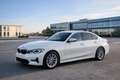 BMW 318 318d - thumbnail 5