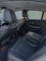 BMW 318 318d - thumbnail 14