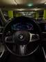 BMW 318 318d - thumbnail 20