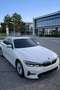 BMW 318 318d - thumbnail 3