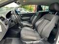 Volkswagen Polo 1.2 Easyline Airco/Navi/El.ramen/Cruise/St.verwarm Bianco - thumbnail 12