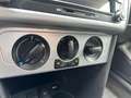 Volkswagen Polo 1.2 Easyline Airco/Navi/El.ramen/Cruise/St.verwarm Wit - thumbnail 19