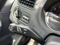 Volkswagen Polo 1.2 Easyline Airco/Navi/El.ramen/Cruise/St.verwarm Wit - thumbnail 16