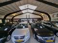 Volkswagen Polo 1.2 Easyline Airco/Navi/El.ramen/Cruise/St.verwarm Wit - thumbnail 22