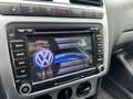Volkswagen Polo 1.2 Easyline Airco/Navi/El.ramen/Cruise/St.verwarm Wit - thumbnail 18