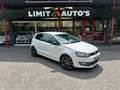 Volkswagen Polo 1.2 Easyline Airco/Navi/El.ramen/Cruise/St.verwarm Bianco - thumbnail 4