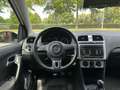 Volkswagen Polo 1.2 Easyline Airco/Navi/El.ramen/Cruise/St.verwarm Bianco - thumbnail 14