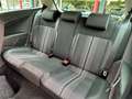Volkswagen Polo 1.2 Easyline Airco/Navi/El.ramen/Cruise/St.verwarm Bianco - thumbnail 13