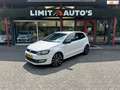 Volkswagen Polo 1.2 Easyline Airco/Navi/El.ramen/Cruise/St.verwarm Bianco - thumbnail 1