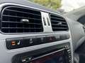 Volkswagen Polo 1.2 Easyline Airco/Navi/El.ramen/Cruise/St.verwarm Wit - thumbnail 17