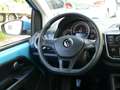 Volkswagen up! Move, SH,Kamera, Spur, Tempom. aus 2. Hand Video Blau - thumbnail 7