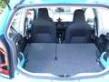 Volkswagen up! Move, SH,Kamera, Spur, Tempom. aus 2. Hand Video Blau - thumbnail 22