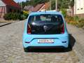 Volkswagen up! Move, SH,Kamera, Spur, Tempom. aus 2. Hand Video Blau - thumbnail 16
