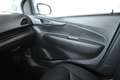 Opel Karl 1.0 ecoFLEX Edition Airco Cruise control Elektrisc Blanc - thumbnail 28