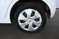 Opel Karl 1.0 ecoFLEX Edition Airco Cruise control Elektrisc Blanc - thumbnail 13