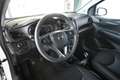 Opel Karl 1.0 ecoFLEX Edition Airco Cruise control Elektrisc Blanc - thumbnail 29