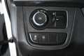 Opel Karl 1.0 ecoFLEX Edition Airco Cruise control Elektrisc Blanc - thumbnail 24