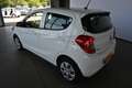 Opel Karl 1.0 ecoFLEX Edition Airco Cruise control Elektrisc Blanc - thumbnail 11