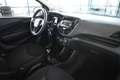 Opel Karl 1.0 ecoFLEX Edition Airco Cruise control Elektrisc Blanc - thumbnail 31
