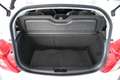Opel Karl 1.0 ecoFLEX Edition Airco Cruise control Elektrisc Blanc - thumbnail 16