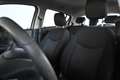 Opel Karl 1.0 ecoFLEX Edition Airco Cruise control Elektrisc Blanc - thumbnail 30