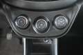 Opel Karl 1.0 ecoFLEX Edition Airco Cruise control Elektrisc Blanc - thumbnail 9
