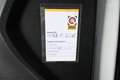 Opel Karl 1.0 ecoFLEX Edition Airco Cruise control Elektrisc Blanc - thumbnail 17