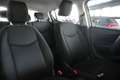 Opel Karl 1.0 ecoFLEX Edition Airco Cruise control Elektrisc Blanc - thumbnail 7