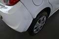 Opel Karl 1.0 ecoFLEX Edition Airco Cruise control Elektrisc Blanc - thumbnail 22