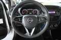 Opel Karl 1.0 ecoFLEX Edition Airco Cruise control Elektrisc Blanc - thumbnail 6