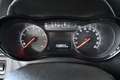 Opel Karl 1.0 ecoFLEX Edition Airco Cruise control Elektrisc Blanc - thumbnail 25
