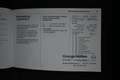 Opel Karl 1.0 ecoFLEX Edition Airco Cruise control Elektrisc Blanc - thumbnail 19