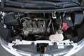 Opel Karl 1.0 ecoFLEX Edition Airco Cruise control Elektrisc Blanc - thumbnail 32