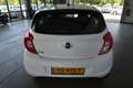 Opel Karl 1.0 ecoFLEX Edition Airco Cruise control Elektrisc Blanc - thumbnail 15