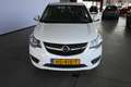 Opel Karl 1.0 ecoFLEX Edition Airco Cruise control Elektrisc Blanc - thumbnail 14