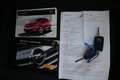 Opel Karl 1.0 ecoFLEX Edition Airco Cruise control Elektrisc Blanc - thumbnail 21