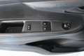 Opel Karl 1.0 ecoFLEX Edition Airco Cruise control Elektrisc Blanc - thumbnail 23