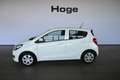 Opel Karl 1.0 ecoFLEX Edition Airco Cruise control Elektrisc Blanc - thumbnail 3