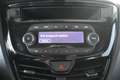 Opel Karl 1.0 ecoFLEX Edition Airco Cruise control Elektrisc Blanc - thumbnail 27