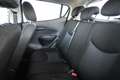 Opel Karl 1.0 ecoFLEX Edition Airco Cruise control Elektrisc Blanc - thumbnail 8