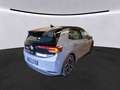 Volkswagen ID.3 Pro S 150/77 273,-ohne Anzahlung Navi Kamera Sitz Grau - thumbnail 5