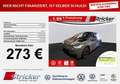 Volkswagen ID.3 Pro S 150/77 273,-ohne Anzahlung Navi Kamera Sitz Grau - thumbnail 1