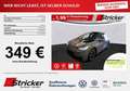 Volkswagen ID.3 Pro S 150/77 273,-ohne Anzahlung Navi Kamera Sitz Grau - thumbnail 2