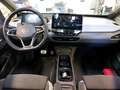 Volkswagen ID.3 Pro S 150/77 273,-ohne Anzahlung Navi Kamera Sitz Grau - thumbnail 6