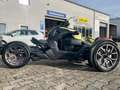 Can-Am Ryker Can-Am Ryker 600 MY25 Желтый - thumbnail 3