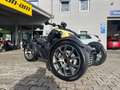Can-Am Ryker Can-Am Ryker 600 MY25 Желтый - thumbnail 1